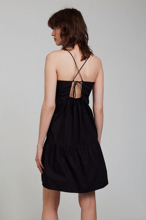 Платье жен. - Incity фото 4