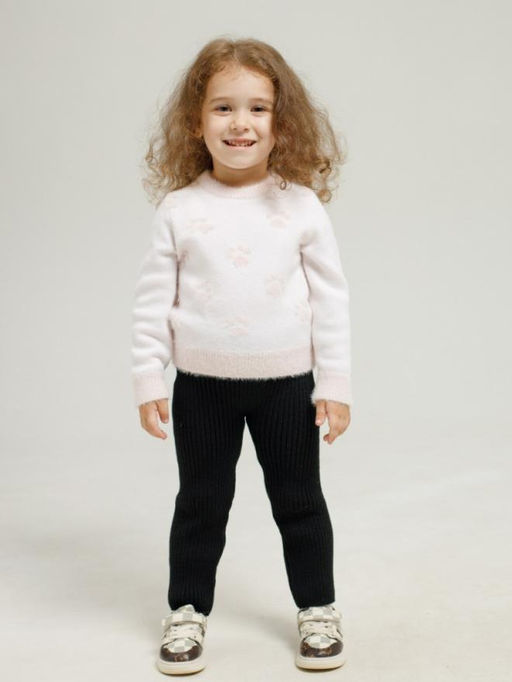 Лосины детские - Есения фото 6