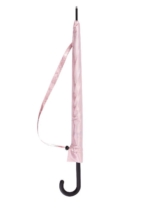 Зонт Eleganzza жен Т-05-0856 05  фото 4