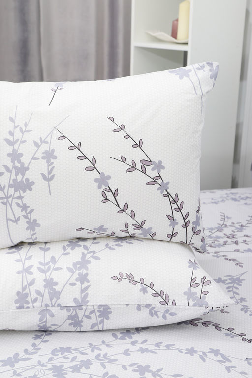 Наволочка перкаль Арабис-2