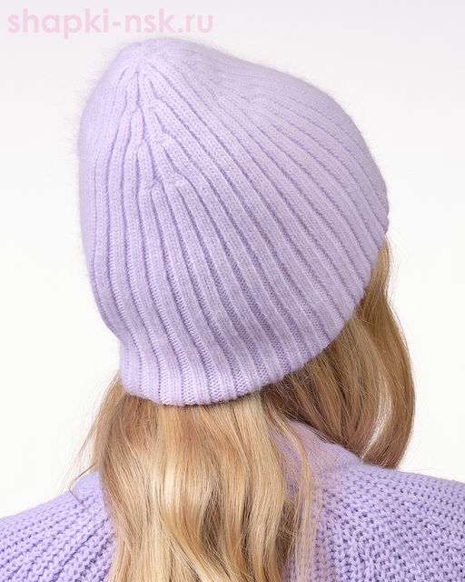 Янина Колпак женский (56-58)