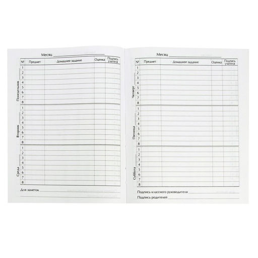 Дневник школьный для 1-11 классов, «Девочка со скейтом», твёрдая обложка 7БЦ, глянцевая ламинация, 40 листов