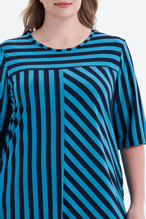 Блузка - Olsi фото 3