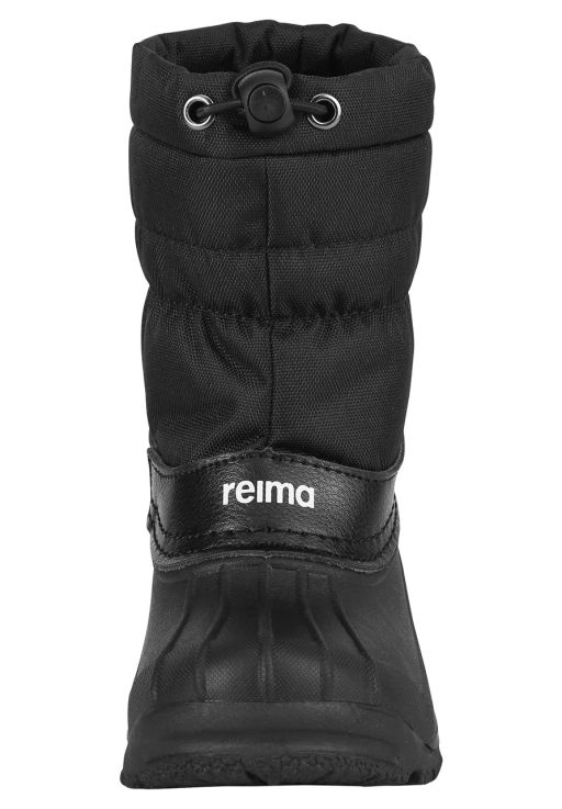 Reima / Сапоги зимние Nefar