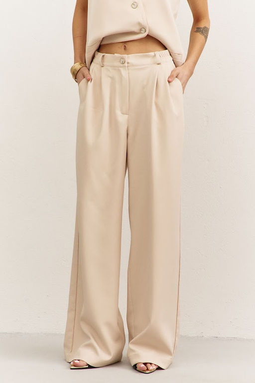 костюм 1480 - Rinka фото 2