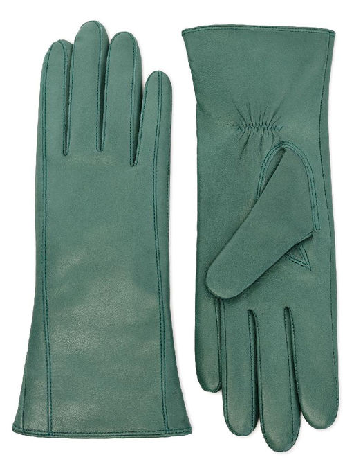 Перчатки женские ш+каш. HP91238 mist - Eleganzza фото 14