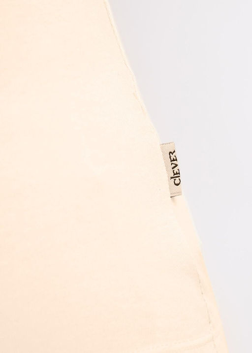 LM001-1 Майка жен. уз.брет. (ЧЗ) - Clever wear фото 2