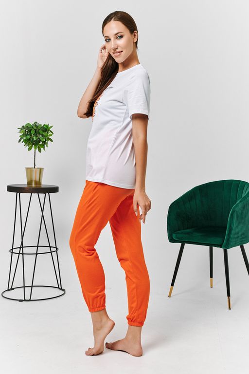 Костюм 68009 - Натали фото 3