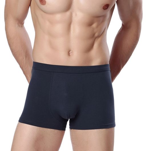 Трусы-боксеры А08467280 - Tadmico фото 5