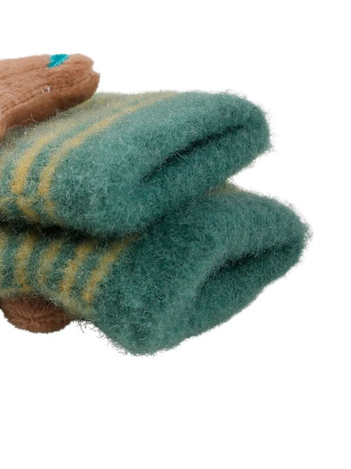 Детские перчатки - Little mania фото 8