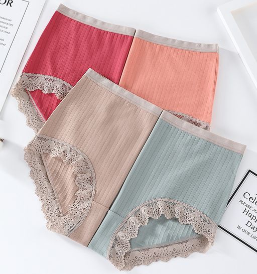 Трусики A10507240 - Tadmico фото 6