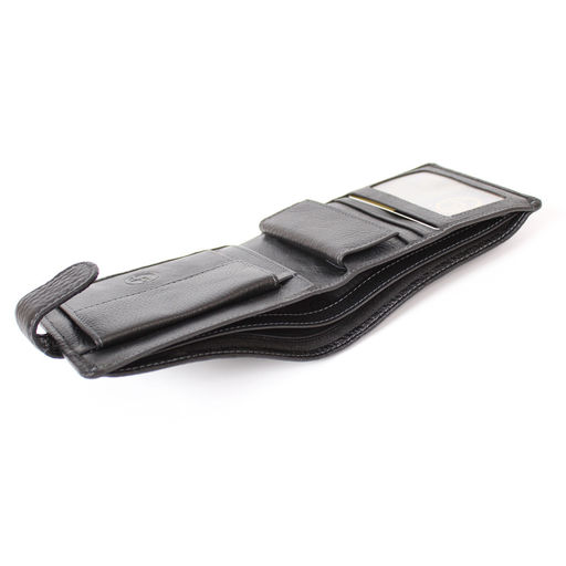 YK Портмоне мужское HT 539  фото 2