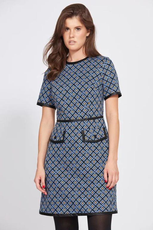 Платье 2498 - Eola фото 4