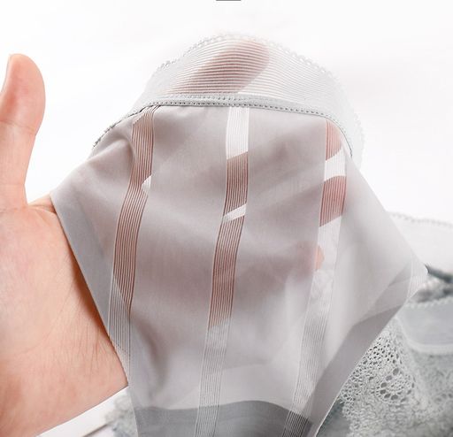 Трусики кружево A20437180 - Tadmico фото 10