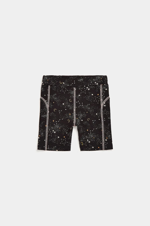 MOTHERCARE / Костюм: топ, шорты  фото 4