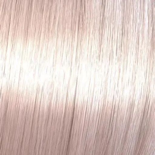Гель-крем для стойкого тонирования Shinefinity 07/13 тоффи-крем, Wella - Wella professionals фото 2