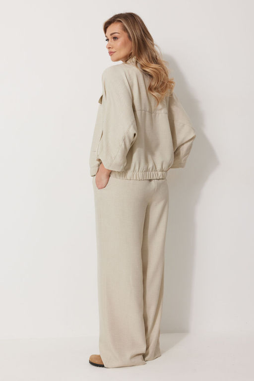 Костюм Kaloris 2286  фото 2