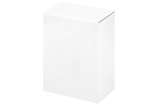 Фигурка декоративная 18*11*16,5 см Бульдог - Elan gallery фото 25