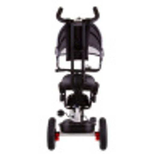 Велосипед 3-х колесный Pilot