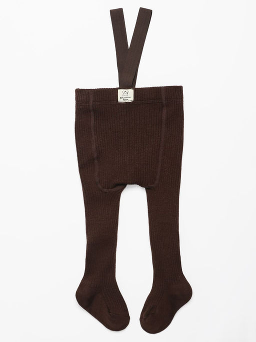 Колготки детские Соль&Перец  фото 3