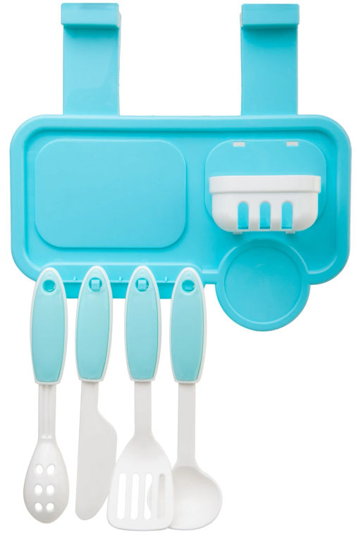 Abtoys / Игровой набор для девочек