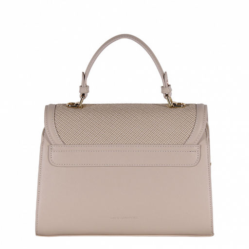 Сумка 8697-2CO apricot Christina