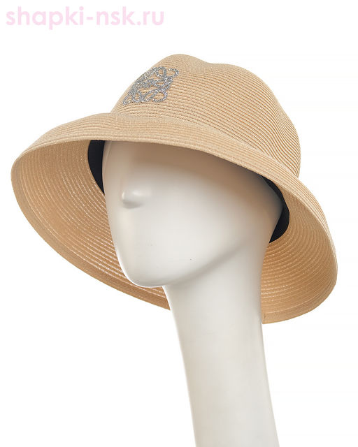 Ш68 Блеск Шляпа (56-58)