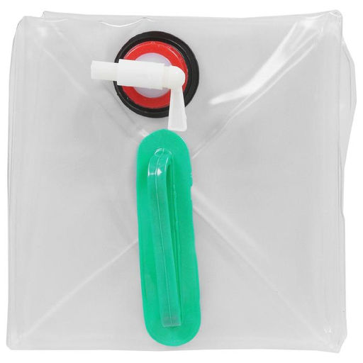 Канистра туристическая, 10 л