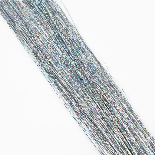 Подарочный набор новогодний для девочки Для самых волшебных: корона, волшебная палочка и цветная прядь - Сима-ленд фото 7