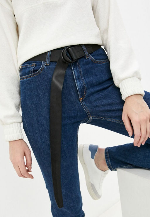 Ремень 91/0333/030