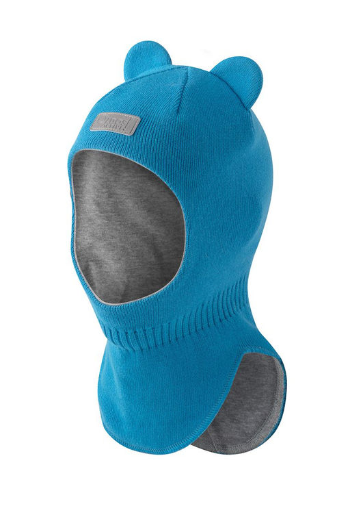 Шлем детск. Руби - Oldos фото 2