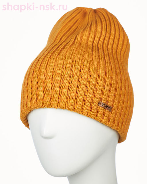 Нимбус Колпак (56-58)