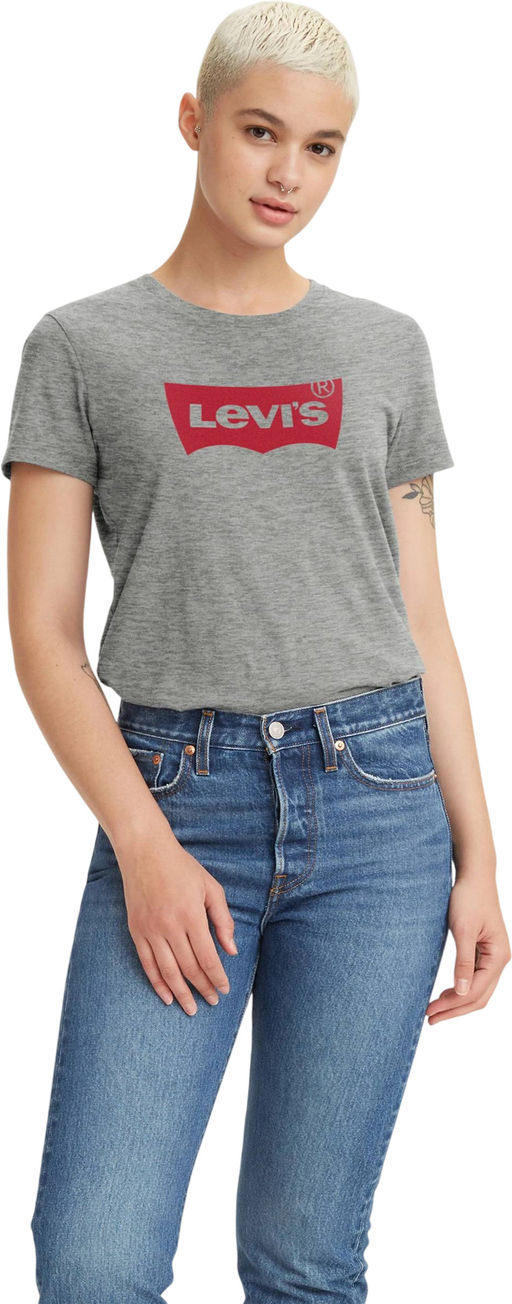 Футболка женская