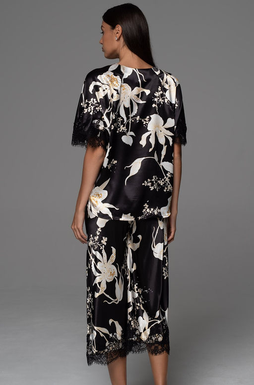 Комплект Mia-Amore