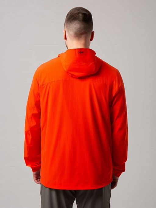 E2534-21 ветровка мужская