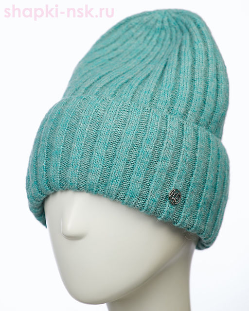 Роквуд Колпак женский флис (56-58)