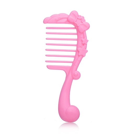 Кукла с акесессуарами "Юная модница" звук, в коробке