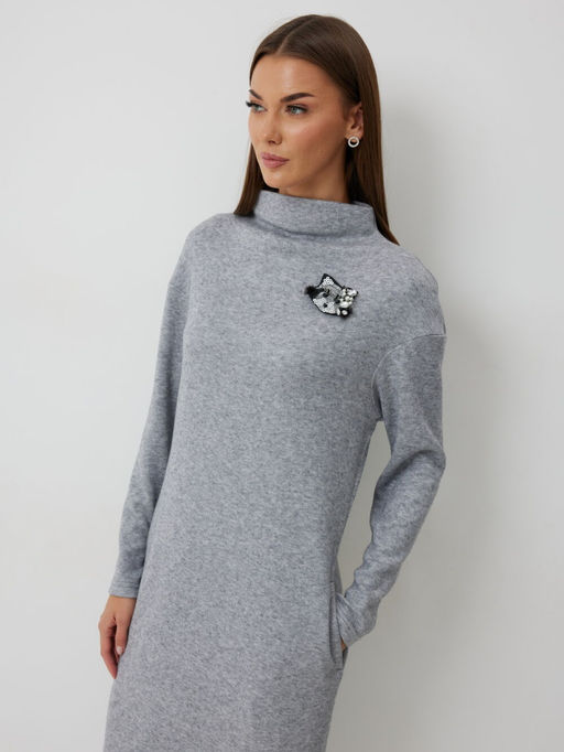 Платье Kaloris 2248-1  фото 7