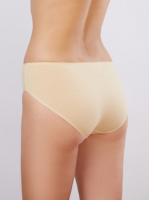 Трусы Aveline 430070 Бежевый  фото 15