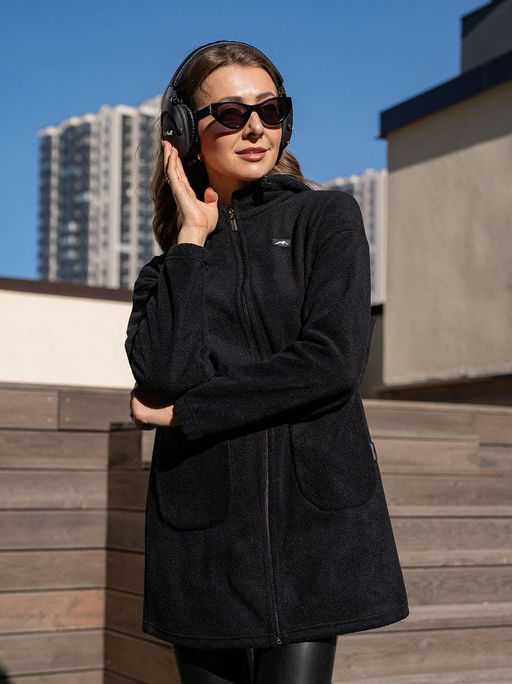 Толстовка J.598 - Argo classic фото 8