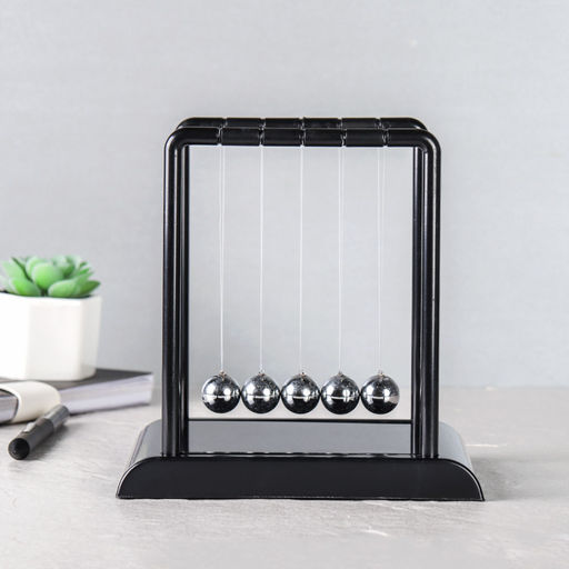 Маятник 18 см / H50LHY /уп 36/ - Галеонтрейд фото 9