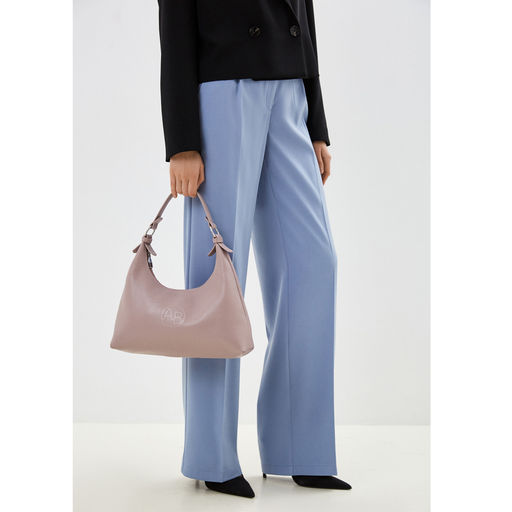 4158 Капучино - Alessandro birutti фото 10