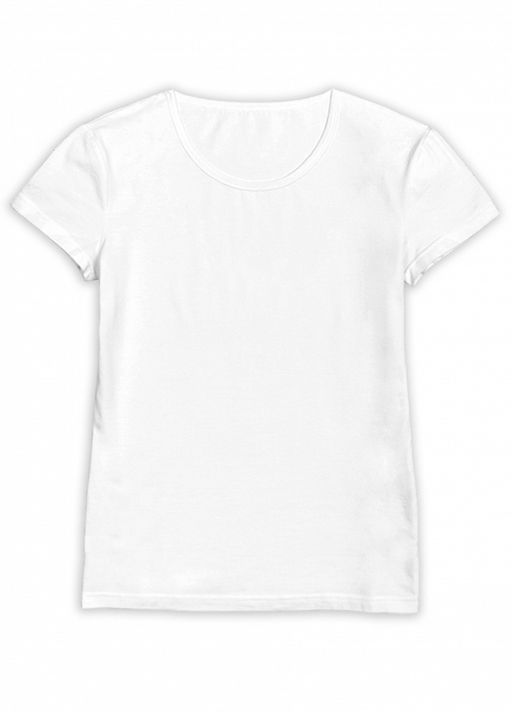 LUT6001 футболка женская - Pelican фото 2