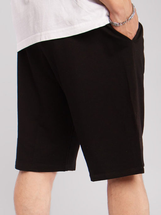 Шорты мужские Samo