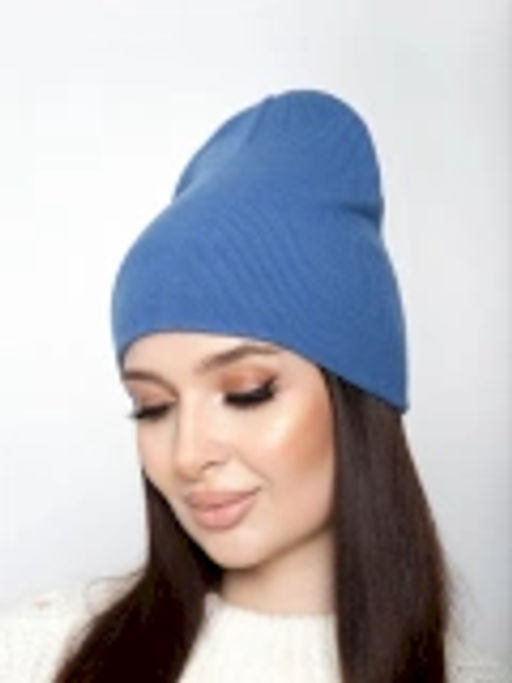 Шапка Аким - Tamasha фото 4