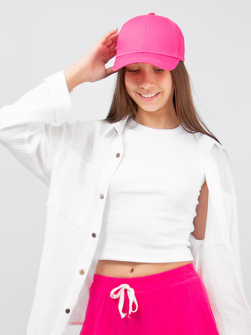 Панама Соль&Перец  фото 39