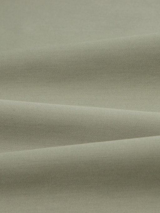 Комплект наволочек SL Home Олива, 5070+3 см, 2 шт., оливковый, сатин, хлопок 100% - Sima-land home фото 10