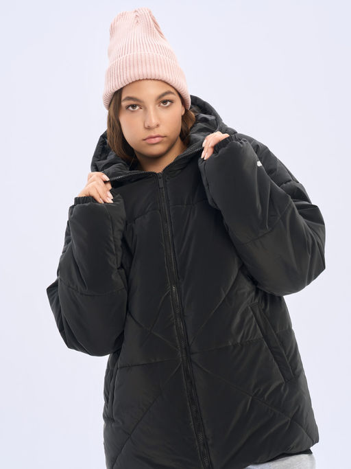 Куртка - Nota bene фото 16