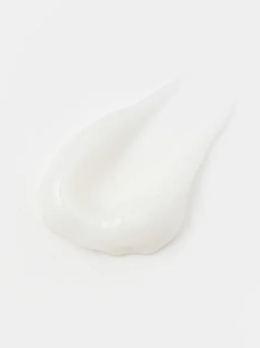 MASIL Маска для волос восстанавливающая / 10 Premium Repair Hair Mask Masil, 10 шт. x 12 мл
