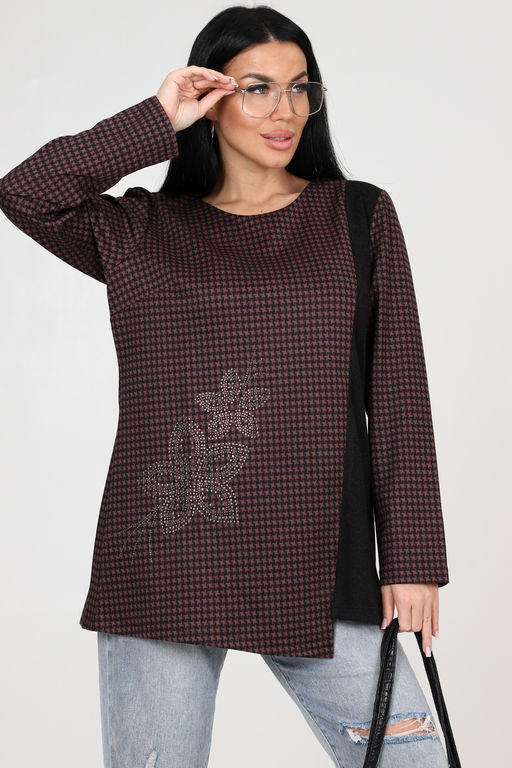 Туника женская 31812